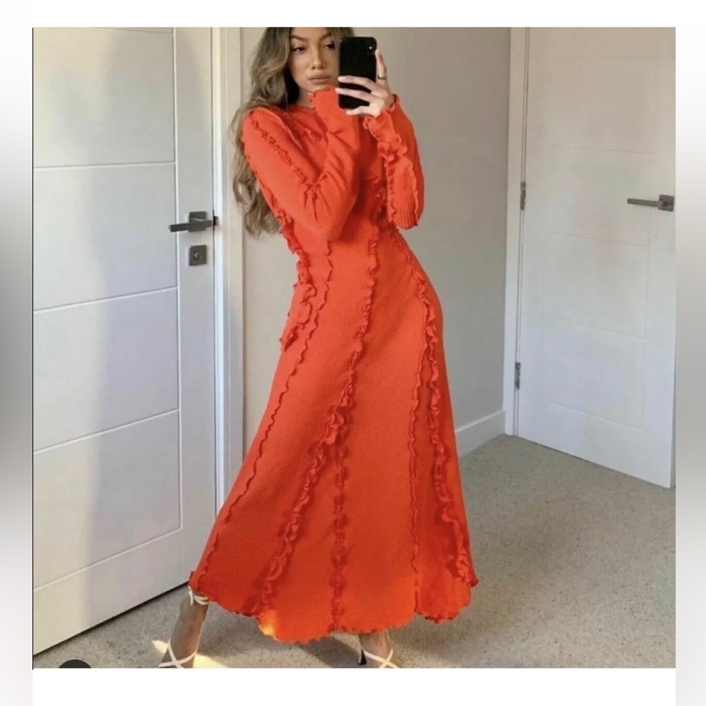 H&M Studio collection